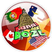 Kanal das Doze Azores