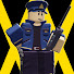 Ci9USs09Klg-channel-avatar-Rakks