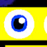 0PCuMX42Rac-channel-avatar-stopwatchingthischannel