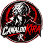 canal do kira