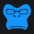 jD21qrd6e_U-channel-avatar-xQc VodBOX