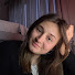hlRpJ2zEcSE-channel-avatar-Mila