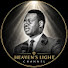 jD-ILfML6MQ-channel-avatar-HEAVENS LIGHT CHANNEL 