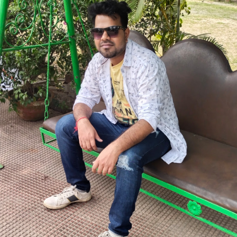 Crypto Biplab 2.0