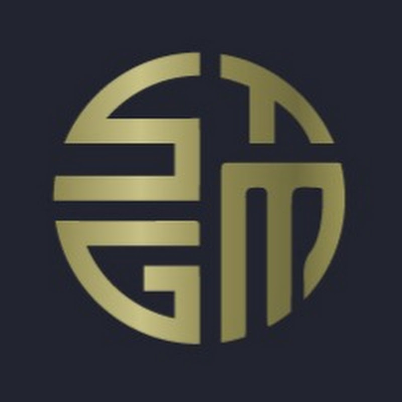 ST Global Markets 