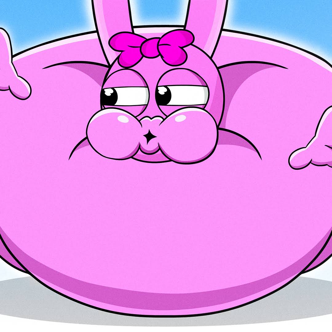 Post from PADLOTOON