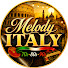 MTAwQH0Sf8A-channel-avatar-Italy Melody