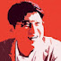 t5ygRauQUU8-channel-avatar-สรยุทธ สุทัศนะจินดา กรรมกรข่าว