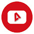 KbgTC0N2vwM-channel-avatar-Abid Jazuli