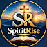 -pLUQczuTkI-channel-avatar-SpiritRise