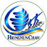 ir-G-sprXaY-channel-avatar-Hringnun Chaw
