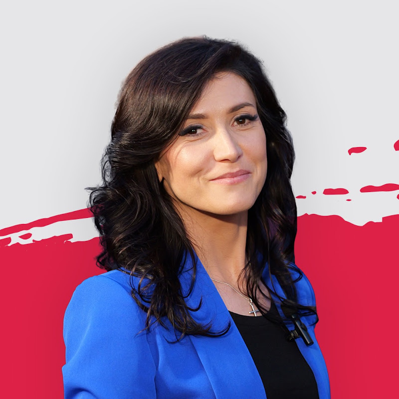 Ewa Zajączkowska