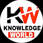 Duniya ki knowledge  logo