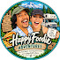 ifJr9HERtVM-channel-avatar-Happy Foodie Adventures