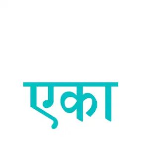 Eka Mind Body Fitness YouTube channel