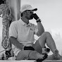 Ryan Sailing Avatar