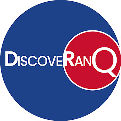 DiscoveRanQ