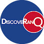DiscoveRanQ Avatar