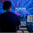 7VD3ZcEq1wo-channel-avatar-Jonathan D. Martin