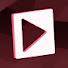A9JX1_BOFS0-channel-avatar-PlayFrame