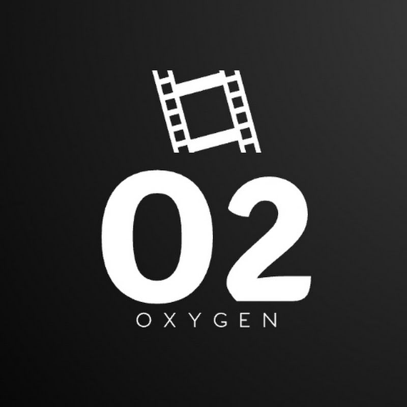 Oxygen