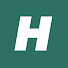 Channel Image