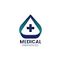 Medical Emergencies  logo