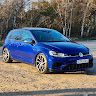 Автор