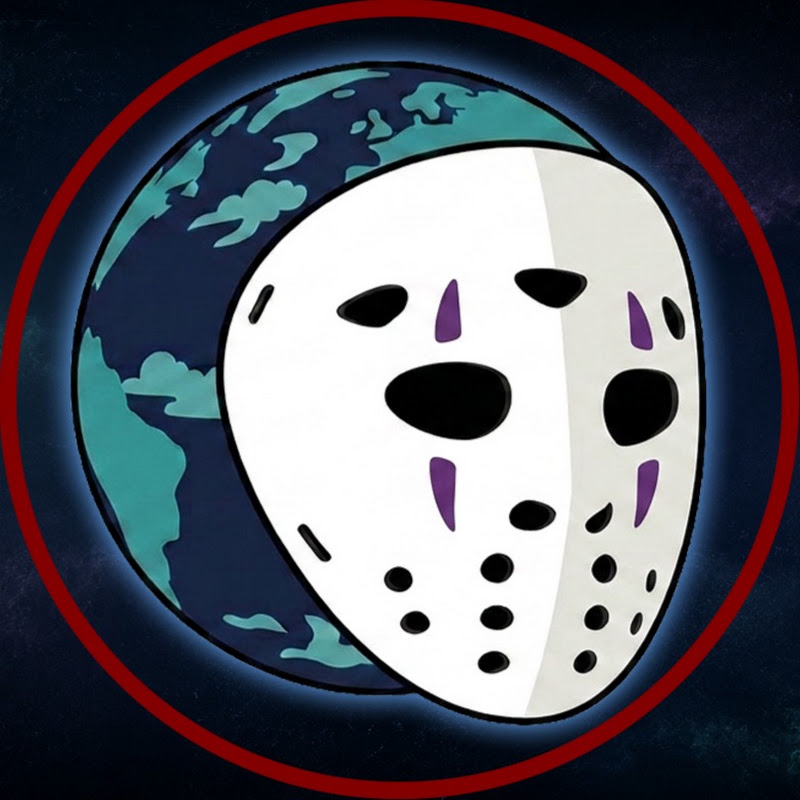 Masked Planet