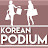 Korean PODIUM