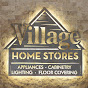 Village Home Stores logo