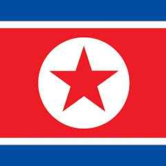 north korea clips 