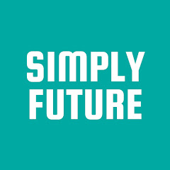 SimplyFuture