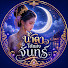 F29MKjP1IrU-channel-avatar-น้ำตาใต้แสงจันทร์