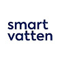 Smartvatten