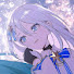 PnGMHr3EyxY-channel-avatar-blissthethics