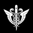 esM6AdK3XsQ-channel-avatar-Game Doctor