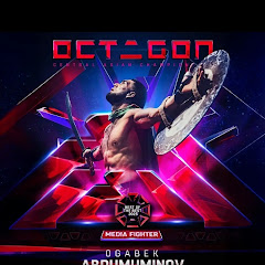 Оделхон камолов Сатурен Odelhon Kamolov Saturen