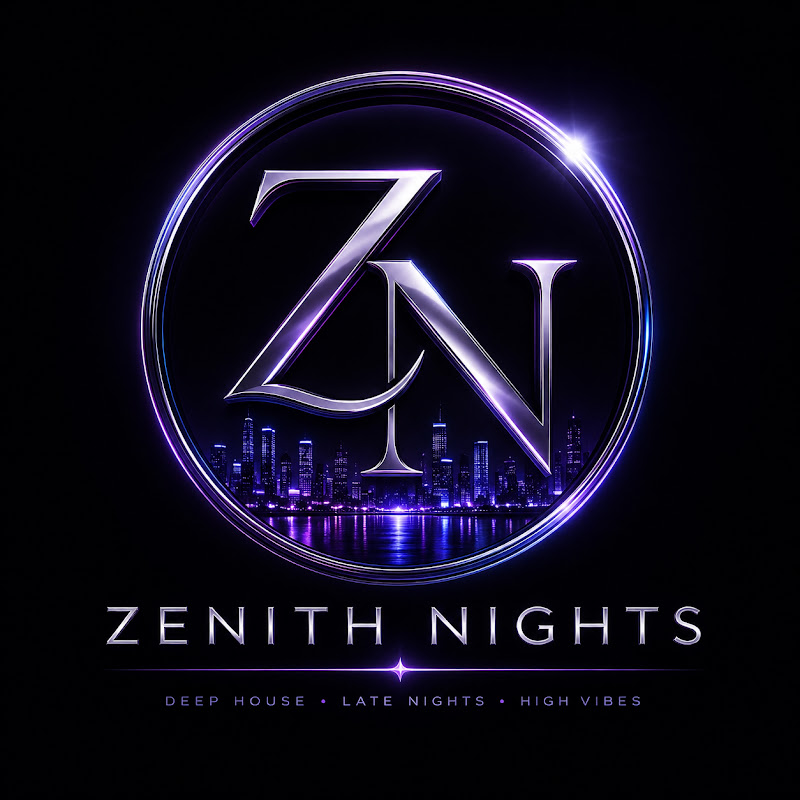 Zenith Nights