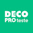 _pattZZVeik-channel-avatar-DECO PROteste
