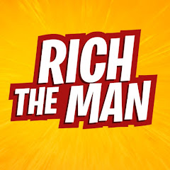RichTheMan net worth