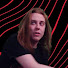EnbVsLh3Ke0-channel-avatar-Brandawg
