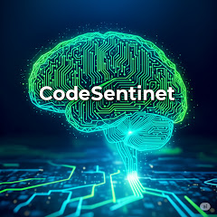 CodeSentinent