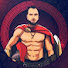 hsVbl05w_PA-channel-avatar-Sixen • League of Legends