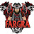 Fargra ESG