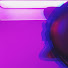 17XK3ji-Wts-channel-avatar-Cheshiray