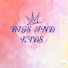 9yAXEJzll2s-channel-avatar-Bigs and Kids