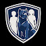 Sq-xw3YNQWI-channel-avatar-Decoy DAWGS