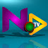 3B3jKI_49R4-channel-avatar-Narsingdi tv