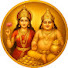 Doh3NEaB3lI-channel-avatar-धन लक्ष्मी कुबेर मंत्र